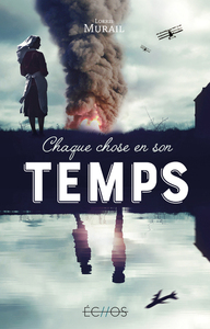 Picture of Chaque chose en son temps