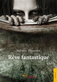 Picture of Rêve fantastique