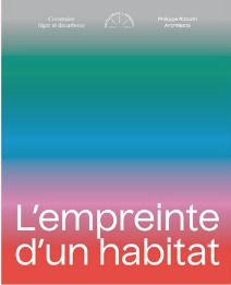 Picture of L'empreinte de l'habitat housing footprint