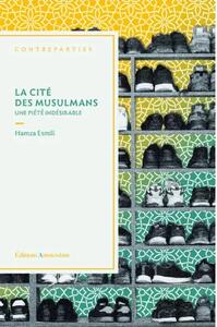 Image de La cité des musulmans