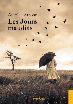 Picture of Les Jours maudits