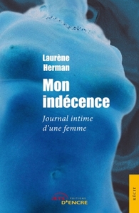 Image de Mon indécence