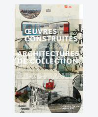 Image de Oeuvres construites 1948-2009