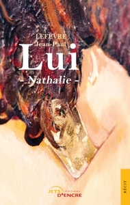 Picture of Lui