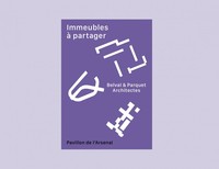 Image de Immeubles à partager