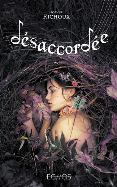 Picture of Désaccordée