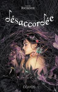 Picture of Désaccordée