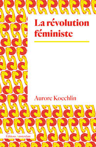 Image de La Révolution Féministe