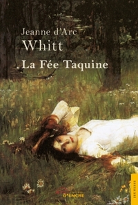 Picture of La Fée Taquine