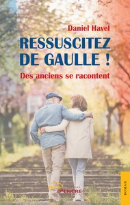 Picture of Ressuscitez de Gaulle !