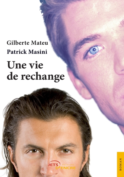 Picture of Une vie de rechange