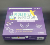 Image de Multiplifastoche