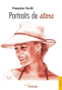 Image de Portraits de stars