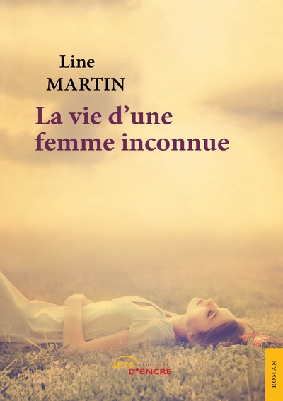 Picture of La vie d'une femme inconnue