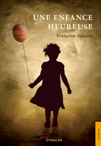 Image de Une enfance heureuse