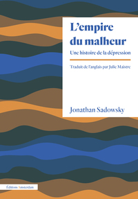 Picture of L' Empire du malheur