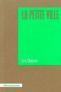 Picture of La Petite Ville