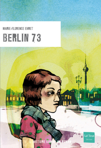 Image de Berlin 73