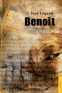 Picture of Benoît