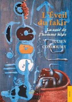 Picture of L'Eveil du fakir