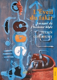 Picture of L'Eveil du fakir