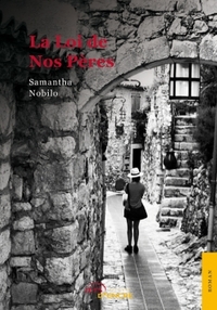 Image de La Loi de Nos Pères