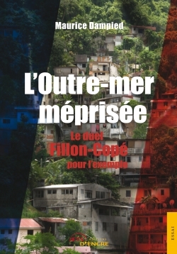 Image de L'Outremer méprisée