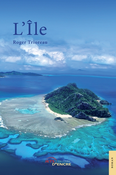 Image de L'Ile