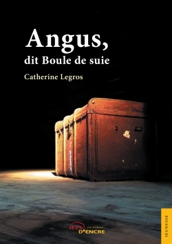Image de Angus dit Boule de suite
