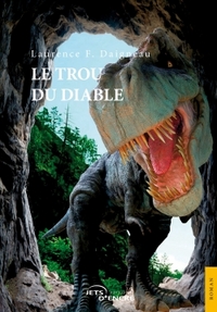 Image de Le Trou du diable