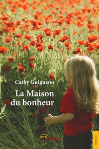 Picture of La Maison du bonheur