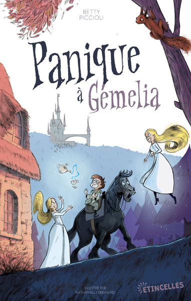 Image de Panique à Gémelia
