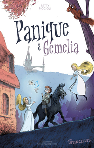 Image de Panique à Gémelia