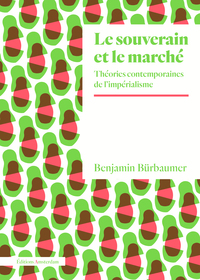 Image de Le Souverain et le marché