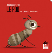 Picture of Le Pou
