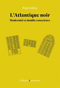 Image de L' Atlantique noir