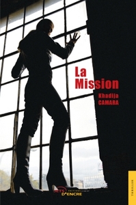 Picture of La Mission
