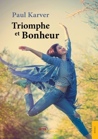 Picture of Triomphe et Bonheur