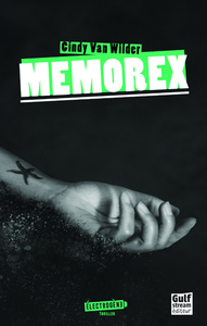 Image de Memorex
