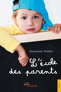Picture of L'école des parents