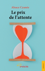 Image de Le prix de l'attente