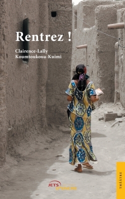 Image de Rentrez !