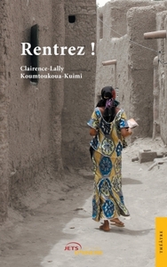 Image de Rentrez !