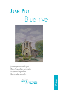 Image de Blue rive