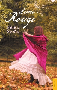 Picture of Lune Rouge