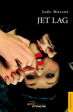 Image de Jet Lag