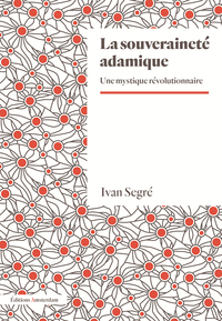 Picture of La Souveraineté adamique