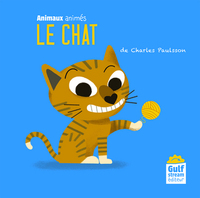 Picture of Le Chat