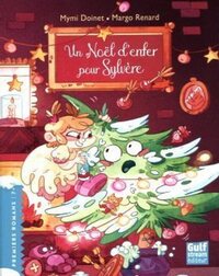 Image de Un Noël d'enfer pour Sylvère