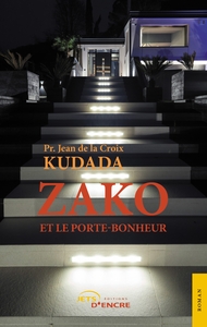 Picture of Zako et le porte-bonheur